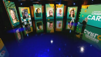 Occupazione femminile in Italia, tra le prime 100 società quotate in Italia le AD donna sono pari agli AD di nome Carlo