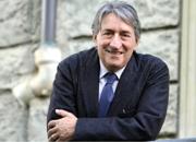 innocenzo cipolletta APE innocenzo cipolletta APE