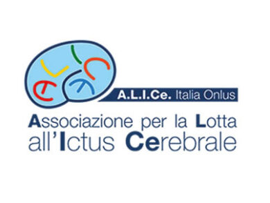 29 ottobre #DontBeTheOne: ecco come evitare l’ictus cerebrale