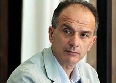 Cna Lombadia su lockdown: “Salviamo il Paese dal baratro economico e sociale”