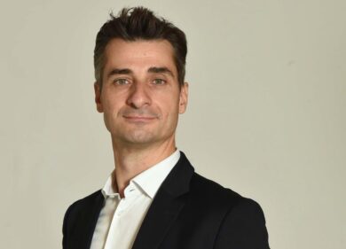 Mobilità Noproblem, Carsenzuola: “Spostamenti in tempo di COVID? Europ Assistance, persona e multi mobilità al centro”