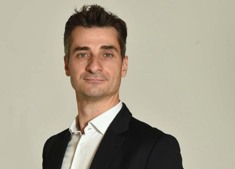 Mobilità Noproblem, Carsenzuola: “Spostamenti in tempo di COVID? Europ Assistance, persona e multi mobilità al centro” Mobilità Noproblem, Carsenzuola: “Spostamenti in tempo di COVID? Europ Assistance, persona e multi mobilità al centro”