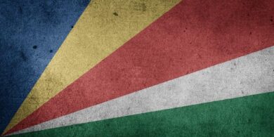 Elezioni Seychelles, storico trionfo dell’opposizione dopo 40 anni