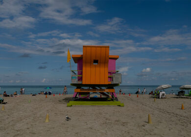 Usa, la Florida è la madre di tutte le battaglie per la vittoria.