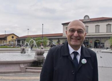 Dpcm, ristori anche al 200% delle somme di giugno. Stop alla seconda rata Imu