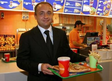 Technogym, Campari, Guala, Marr: a chi fa male il nuovo Dpcm in Borsa