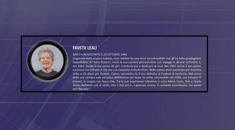 Grande Fratello Vip 5: SOSPETTO CASO COVID: SLITTA INGRESSO DEI 3 CONCORRENTI