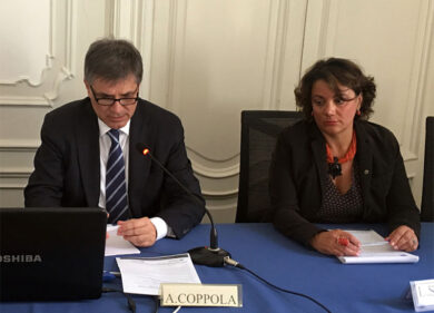 Commercialisti. Due webinar su quale sarà il futuro del turismo Made in Italy