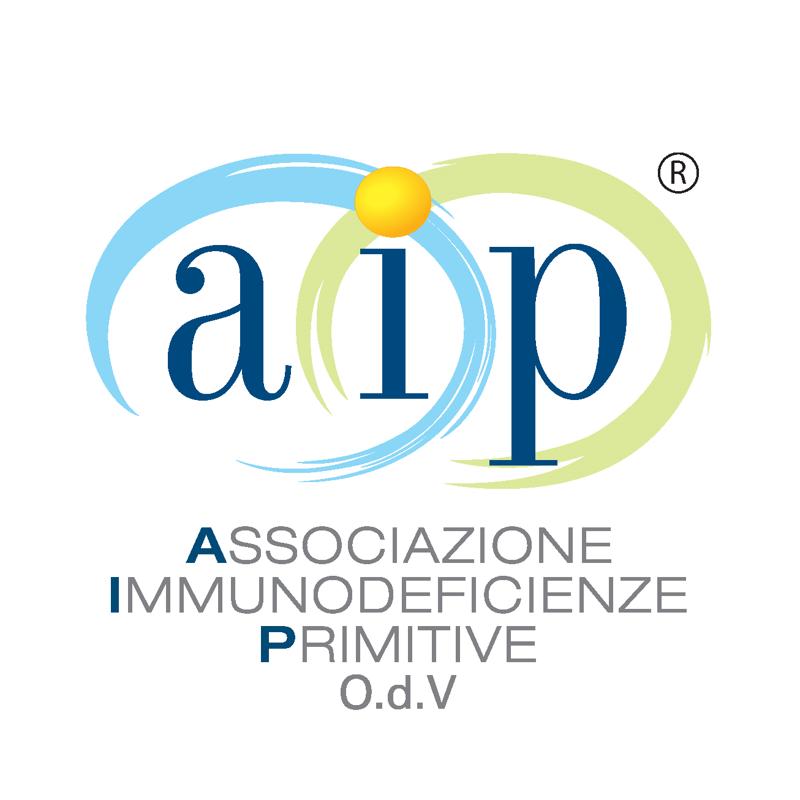 Associazione Immunodeficienze Primitive: Segato confermato Presidente Associazione Immunodeficienze Primitive: Segato confermato Presidente
