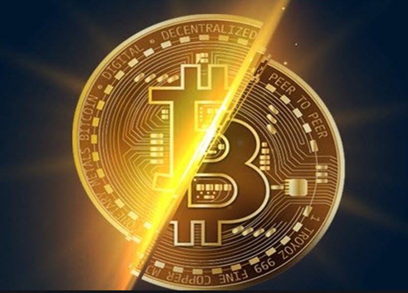 L’Italia non è un Paese per Bitcoin.” E io me ne vado all’estero”. La storia L’Italia non è un Paese per Bitcoin.” E io me ne vado all’estero”. La storia