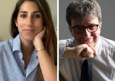 Milano, Italia Viva: “Provvedimenti anti-Covid duri, ma no alla violenza”