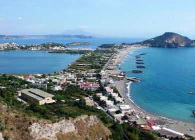 Le associazioni del turismo: subito adeguate forme di ristoro per la filiera