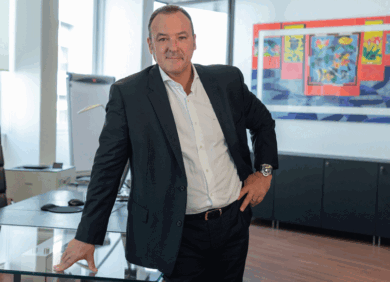 JTI Italia, presentata la proposta per riformare il fisco