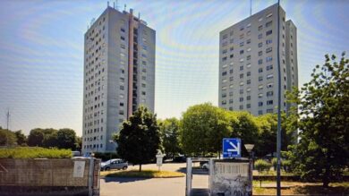 Aler, autogestione San Dionigi: coinvolgere anche i giovani