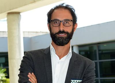 Francesco Boggio Ferraris