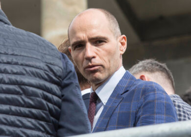 Stadio Flaminio, il Codacons smonta l’assessore Frongia: “Comune M5S immobile”