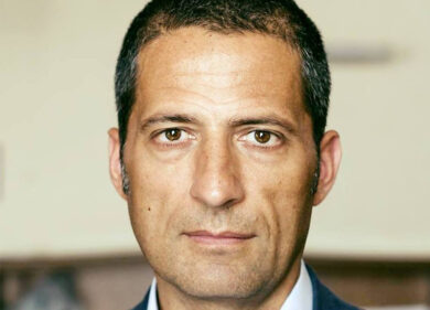 M5s: “Dpcm necessario, ma dubbi sui luoghi di culto. Andavano chiusi”