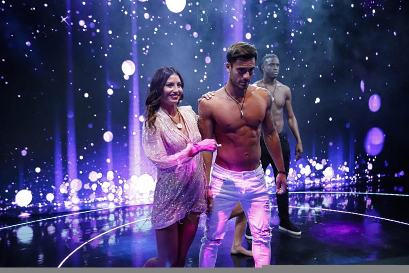 Grande Fratello Vip 5, Elisabetta Gregoraci e il suo segreto: Pierpaolo Pretelli rivela che…