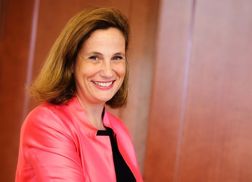 Coronavirus, “Serve l’immunità di gregge. Scordiamoci il vaccino a breve” Coronavirus, “Serve l’immunità di gregge. Scordiamoci il vaccino a breve”