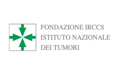 Istituto Nazionale dei Tumori: il Progetto “Smartdoc” sulla telemedicina