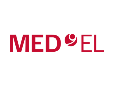 MED-EL: il primo impianto cocleare totalmente impiantabile in Europa