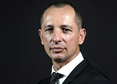 Deloitte-Montenapoleone, al via l’osservatorio nel quadrilatero della moda