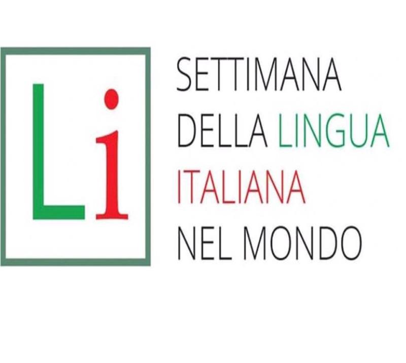 XX Settimana della Lingua Italiana in Corea: gli eventi XX Settimana della Lingua Italiana in Corea: gli eventi