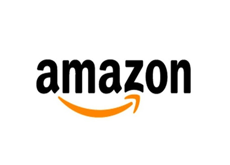 Amazon diventa più green. Lanciata l’etichetta per prodotti sostenibili Amazon diventa più green. Lanciata l’etichetta per prodotti sostenibili