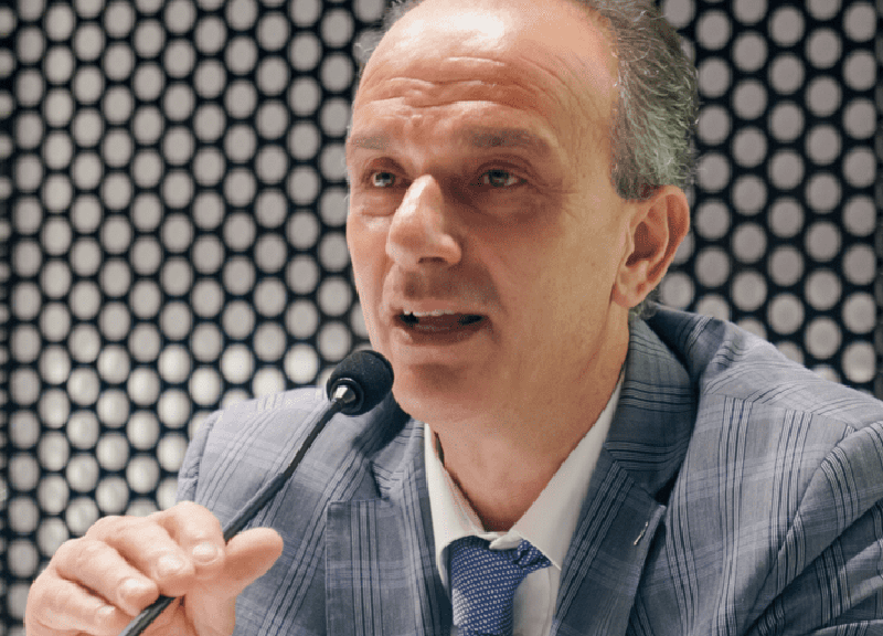Cna: caduta del 70% del fatturato dell’intera filiera della ristorazione Cna: caduta del 70% del fatturato dell’intera filiera della ristorazione