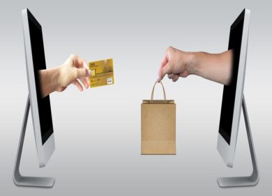 Il digitale: dal prodotto all’interazione con il consumatore