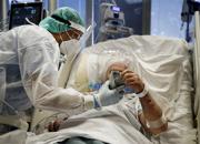 Covid-19, confermata in Puglia la sospensione dei ricoveri ordinari