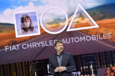 Fca, conti record grazie agli Usa. Peugeot apre il cantiere Faurecia