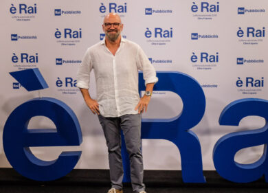 Marco Mazzocchi torna in tv: RaiSport? No, a Quelli che il Calcio