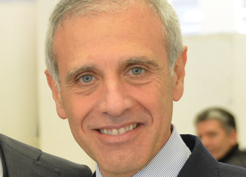 #ForumAutomotive. Paolo Scudieri (Adler Group) è il personaggio dell’anno 2020 #ForumAutomotive. Paolo Scudieri (Adler Group) è il personaggio dell’anno 2020