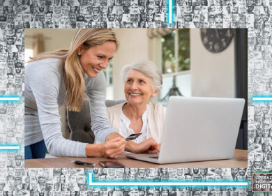 TIM: “Operazione Risorgimento Digitale” al fianco dei consumatori per diffonde