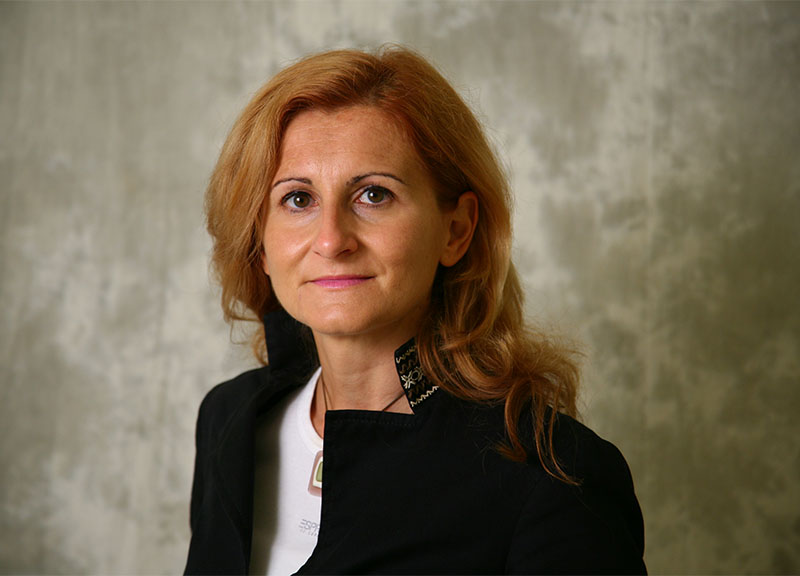 Deloitte: innovazione e mercato globale, ecco le sfide del mondo farmaceutico Deloitte: innovazione e mercato globale, ecco le sfide del mondo farmaceutico