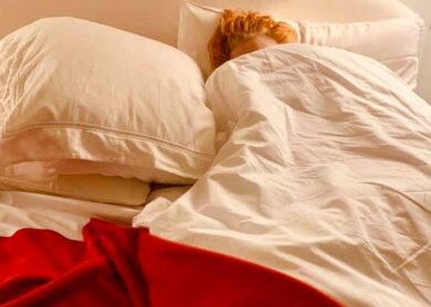 Ornella Vannoni positiva al Covid-19. “Sono asintomatica, ne uscirò presto”