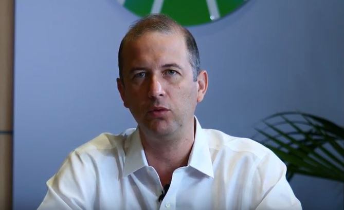 Snam: accordi in Israele nella mobilità sostenibile a LNG e nell’idrogeno Snam: accordi in Israele nella mobilità sostenibile a LNG e nell’idrogeno