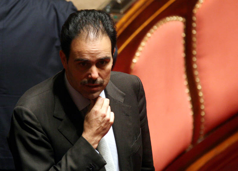 Governo, torna spettro del rimpasto. Marcucci: “Si apra verifica sui ministri” Governo, torna spettro del rimpasto. Marcucci: “Si apra verifica sui ministri”