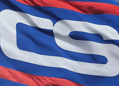 Contship Italia, obiettivi 2021-2024: più servizi ai terminal e intermodalità