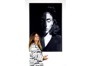 “Imbavagliati”, prima tesi di laurea in Uk ispirata al giornalismo civile