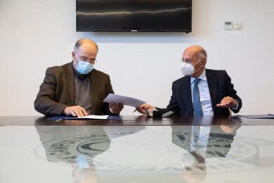 Enpaia-Università Campus Bio-Medico Roma al via l’accordo
