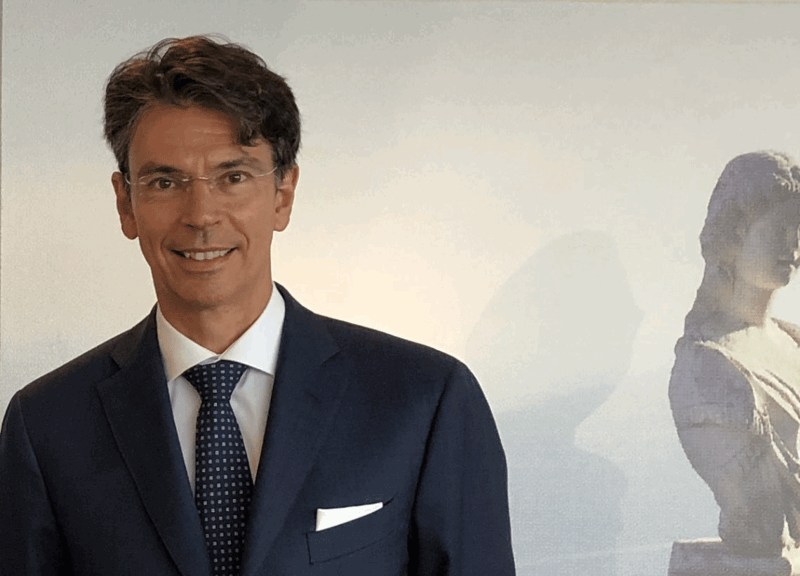 Thailandia tra proteste e opportunità in area Asean. Intervista all’Ambasciatore Galanti Thailandia tra proteste e opportunità in area Asean. Intervista all’Ambasciatore Galanti