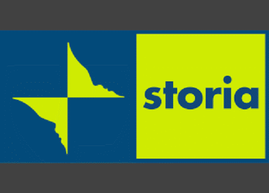 Rai, crescono le voci contrarie alla chiusura di Rai Storia