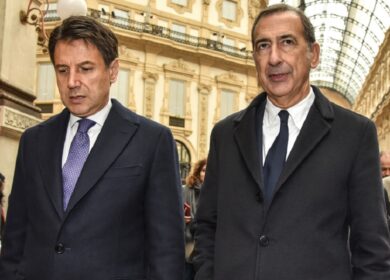 Sala: se ci sarà un lockdown, il governo dica come aiuterà Milano