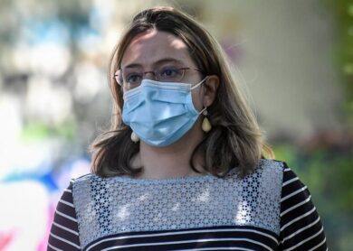 Covid: in zona Adriano a Milano nuova residenza per la quarantena