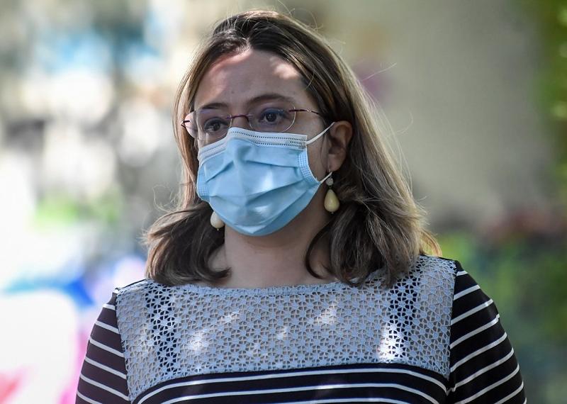 Covid: in zona Adriano a Milano nuova residenza per la quarantena Covid: in zona Adriano a Milano nuova residenza per la quarantena