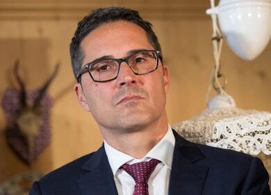 Coronavirus, l’Alto Adige fa subito dietrofront: si torna a misure restrittive