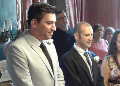 Vercelli, uccide il marito ed esce con gli amici: uomo confessa dopo 48 ore