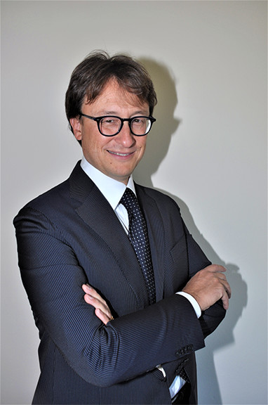 Generali Italia: riconosciuta Nr.1 per l’eccellenza del servizio al cliente